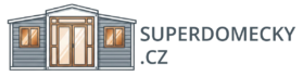 Superdomečky
